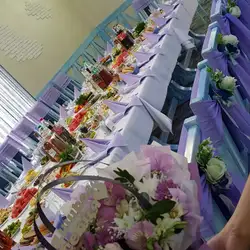 Dionis — Кропивницький