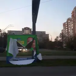 Ліцей КиМУ — Київ