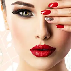 MaknailS original — Київ