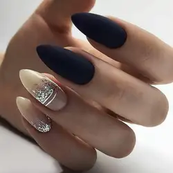 D.E.Studio Nails — Киев