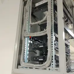 http://energobud.kh.ua — Харьков