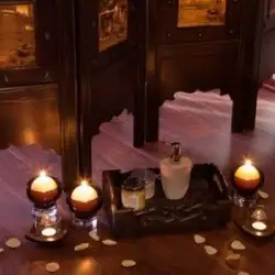 Siam Thai Spa — Одесса