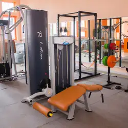 Body Fit