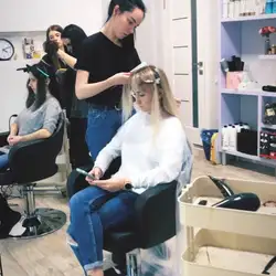 Mila Dubini — Київ