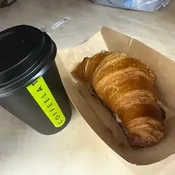 Coffeelat