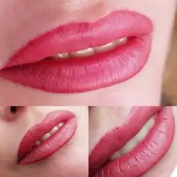 Анна Рафальська — Киев