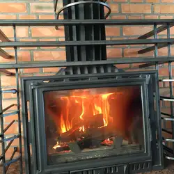 SOVA loftbar — Житомир