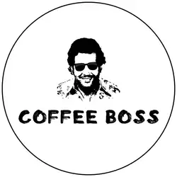 coffee_boss.rv — Ровно