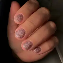 Nail place