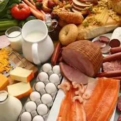 Brunch&Crunch (обновленный"Удобный")