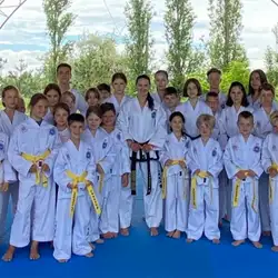 Чемпіон