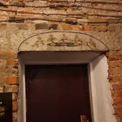 Кав'ярня ixtic