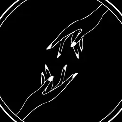 Soul Studio — Киев