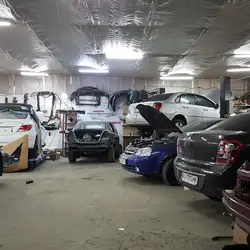 VB.service