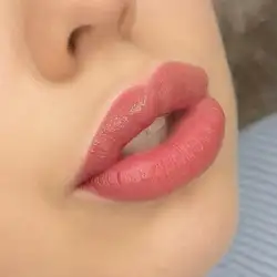 Синишина Ганна
