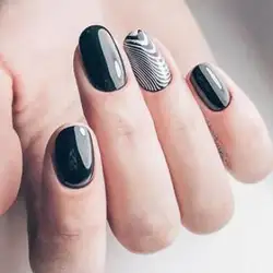 Теслюк Оксана