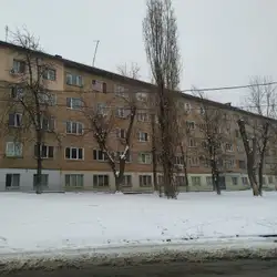Медкласік