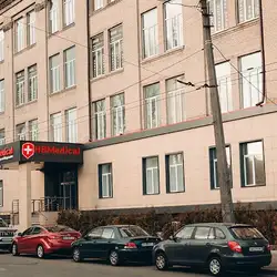 HBMedical