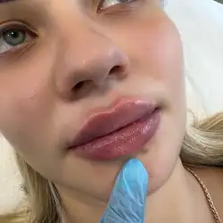 Ліна Гетьман