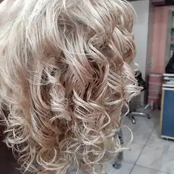 Ірина Хитрина