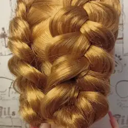 Ірина Ющук