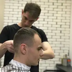 Дмитро Питко — Лиманка