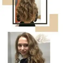 Карина K — Київ