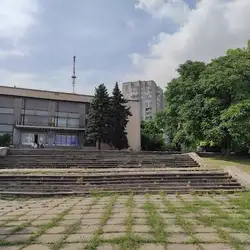 Титан