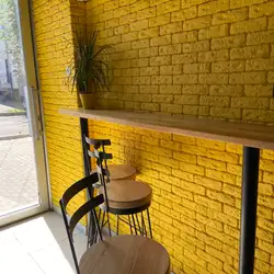 Bricks — Харьков