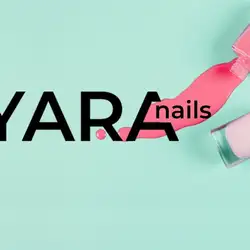 Yara Nails — Вінниця