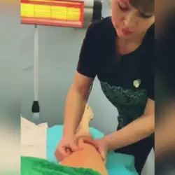 Олеся