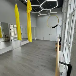 SoNa Sport Club
