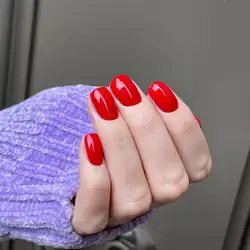 Nails Star