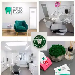 Ortho Studio