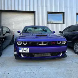 Car-Building studio