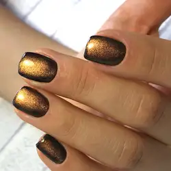 Студія nails_by_vasilieva — Вышгород