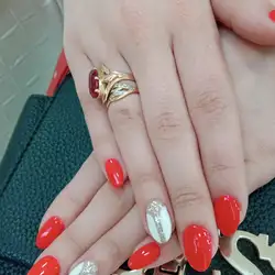 Салон краси Beauty Time Spa