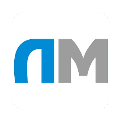 Майстерня ЛоксМайстер