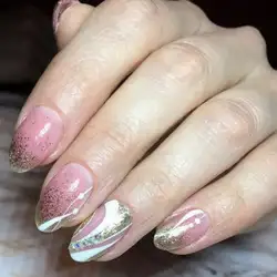 Карина Бундєва