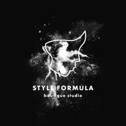 Салон краси Style Formula
