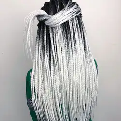 Катерина
