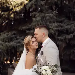 Фотограф Катерина Лепетченко