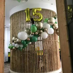Тропік