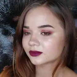Катерина Кращенко