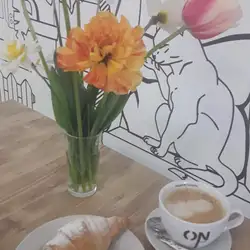 Тарелка