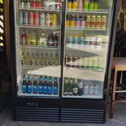 Русалочка — Київ