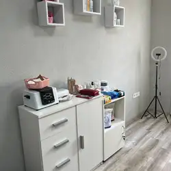 Sugar Room K.N — Луцк