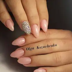 Ольга Козаченко — Житомир