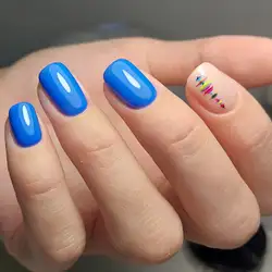 Студія NPS — Київ
