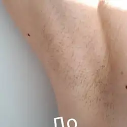 Ілона Трачевська